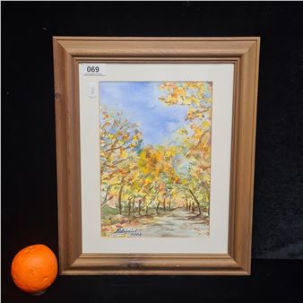 Best Auction of the Year, 4 Amazing Clearances, Huge Alcohol Collection. A Fabulous Art Collection + Studio Clearance, Huge Hummel Collection. Antique Toys, Designer Goods, Amazing Sale. - South Dublin Auction