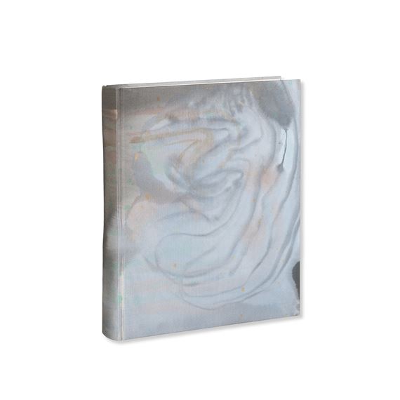 Mother Tongue - Camille Henrot