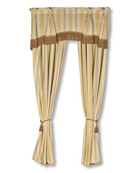 Home & Interiors - Bonhams Knightsbridge