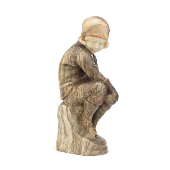 R.MARCUSE - Rudolf Marcuse