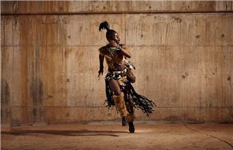 The Writing’s on the Wall (TWTW)