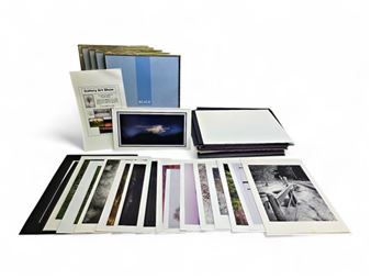 September 2025 Discovery Auction - Alaska Premier Auctions & Appraisals