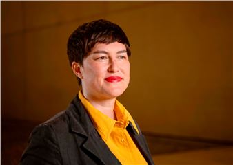 The Art World This Week, 5 September 2025