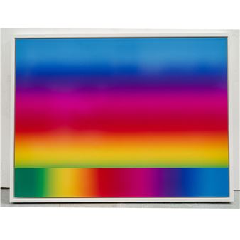 Photoshop CS - Cory Arcangel