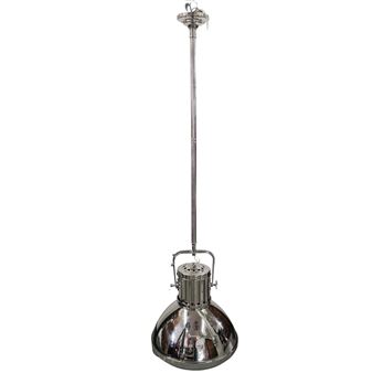 Lustre & Legacy (10.7.25) - Akiba Galleries