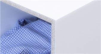 DRAUGHT. Dominik Štibernik: Selfie - +MSUM - Museum of Contemporary Art Metelkova