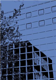 Meisterschüler*innen der HBK Braunschweig - Kunstverein Braunschweig