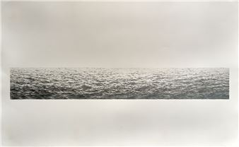 The Gund receives major promised gift and $1 million endowment