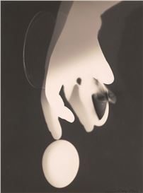 11 Exhibitions to See This Fall
