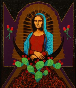 Top Five: September 11, 2025