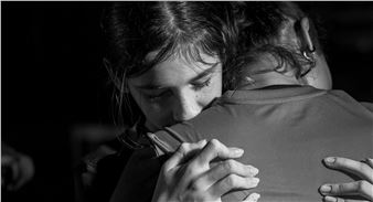 Unseen Futures to Come: Fall