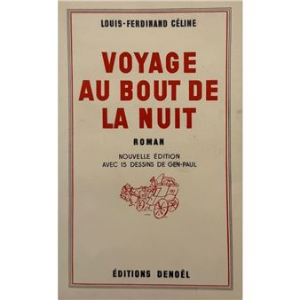 Original Editions from the 19th to the 21st Century - Manuscripts & Literary Correspondence - Alde