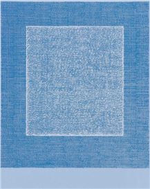 Cristea Roberts Gallery presents Idris Khan's first exhibition dedicated to his editions