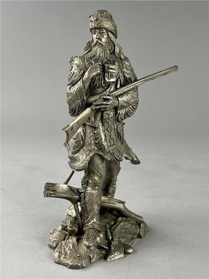 超貴重！1982年The Lawman by Jim Ponter 超貴重！1982年The Lawman by Jim Ponter 超貴重！1982年The