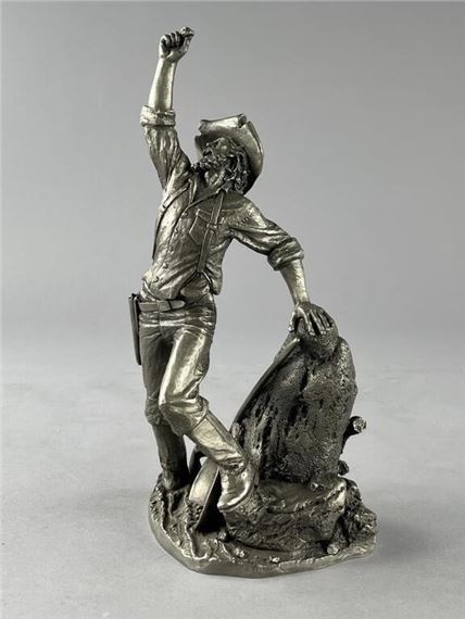 Jim Ponter | All Auction Results