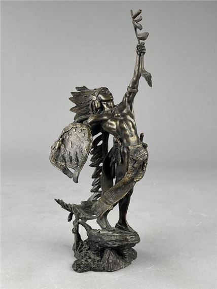 Jim Ponter | All Auction Results