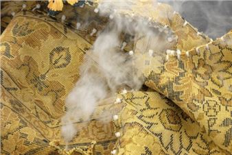 Cezary Poniatowski: Pharmakon - Wschód, Warsaw