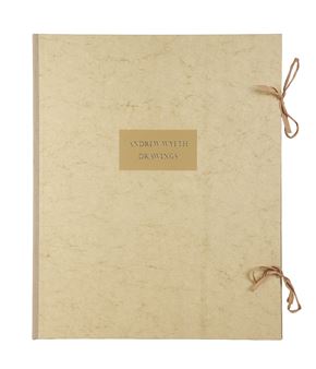 September 30th: Fine & Decorative Arts Quarterly - William H. Bunch Auctions