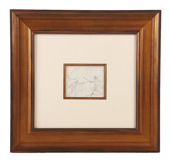 Andrew Wyeth、WITCH DOOR、希少画集画、新品高級額、額装付 Andrew Wyeth、WITCH DOOR、希少画集画、新品高級額、額装付