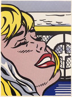 LUXURY ASSET AUCTION - Witherell's