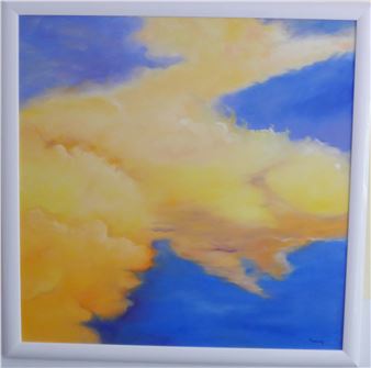 Composition - M. Segschneider