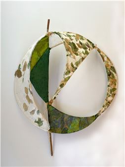 Susan Perry: Wonder - Lyndon House Arts Center