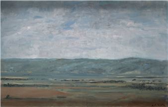 Contemporary Art & Decorative Arts, Old Masters, 19-20th Century, Decorative Arts & Wine, Jewels & Timepieces - Ansorena