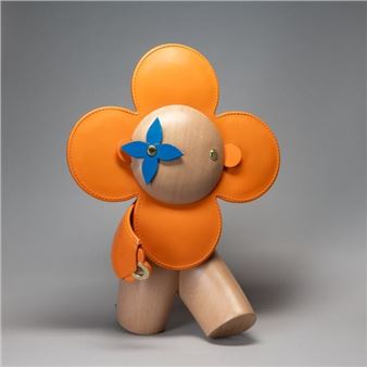 ART DE VIVRE & PRESTIGE sale - Néo Enchères