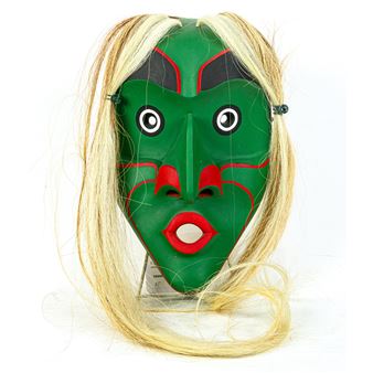 September Gallery Auction - Clars Auction Gallery