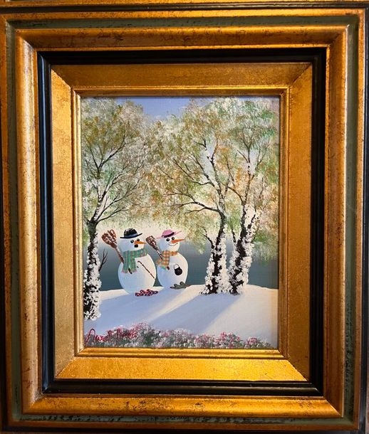 版画 ALAIN,DANIEL BONNEC lithograph 版画 ALAIN,DANIEL BONNEC lithograph ALAIN,DANIEL BONNEC