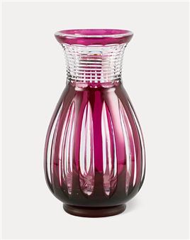 Printemps - Joseph Simon