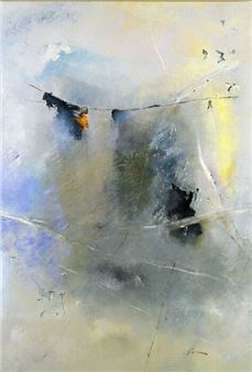 Hermaï - Franck Duminil