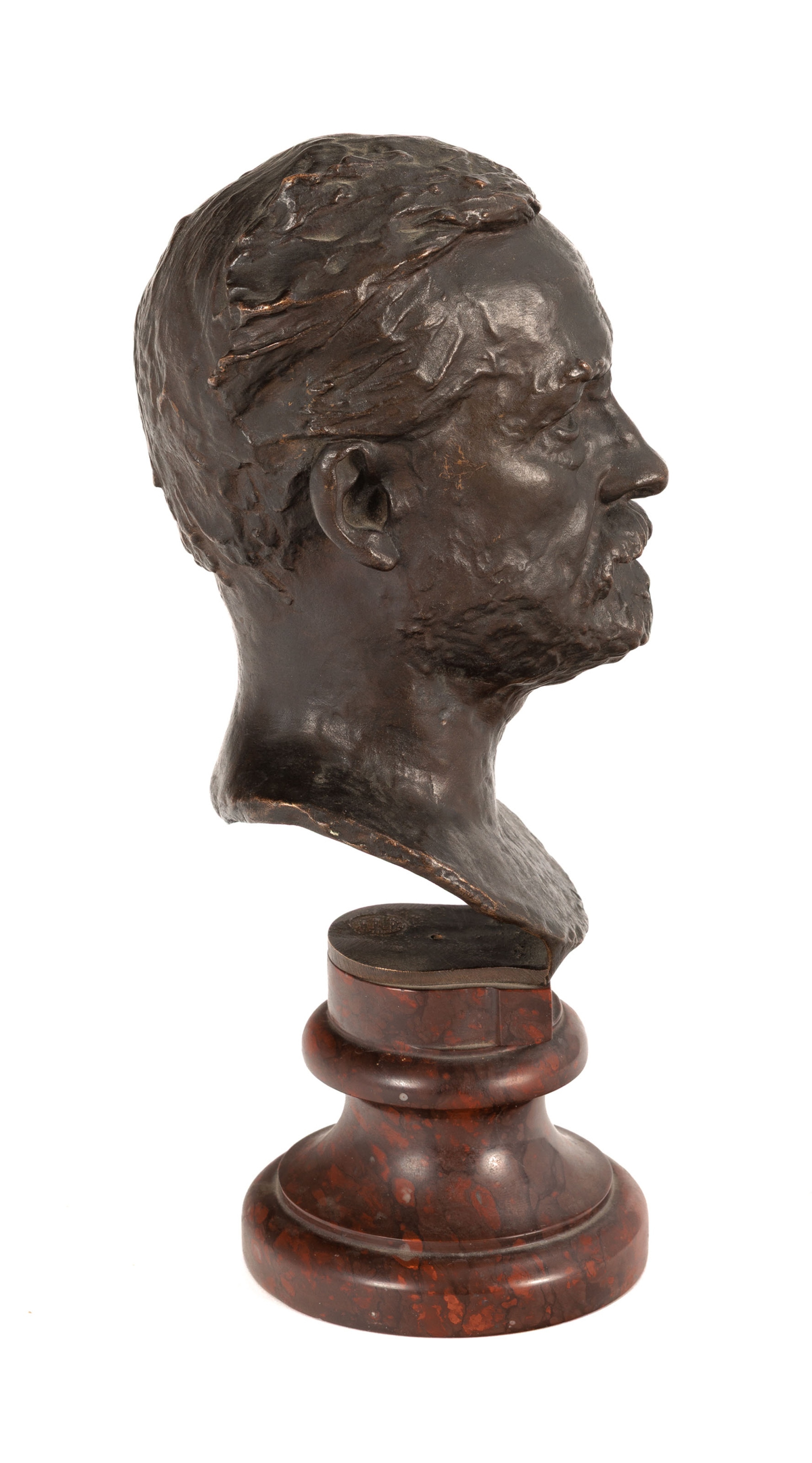 paul-dubois-louis-pasteur-1880-mutualart