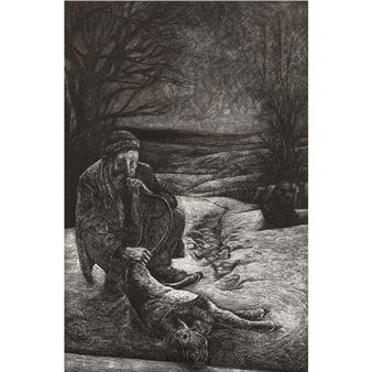 Untitled - Aydın Ayan