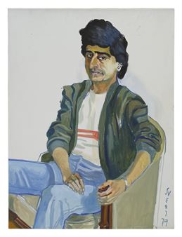 Slur - Aurel Scheibler