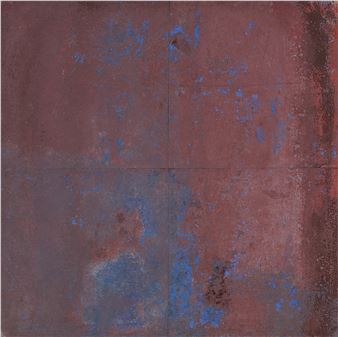 Untitled - Sheetal Gattani