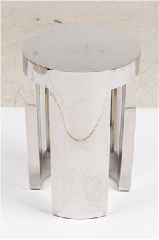 Isis Side Table - John Lyle