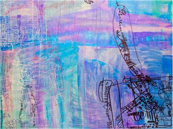 Speaking Volumes - Malmö Konsthall