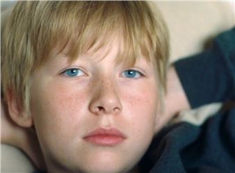 Milja Viita: People on Sunday - Serlachius Manor