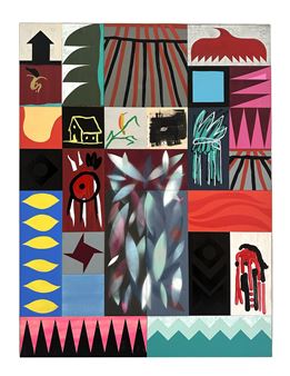 Matthew Kirk: Catch and Release - FIERMAN 