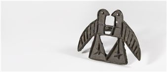 Pleasing the Spirits