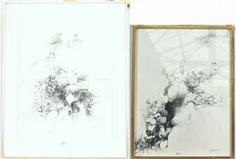 Septembre 2025 : Vente Bourgeoise - Vanderkindere Auctioneer