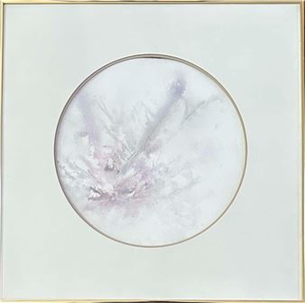 Tribute to a Friend - Carolyn Killiam