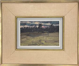 Citadel Gallery September (2025) Auction - Citadel Gallery Auctions