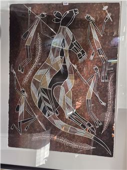 The Weekly Furniture And Fine Art Auction - Small & Whitfield