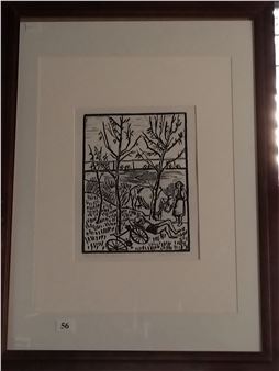 Tour de France - Lidia Groblicka