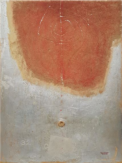 untitled (32 by Danco Kalcev, 2005