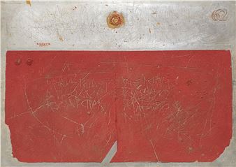 untitled - Danco Kalcev