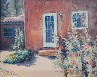 Art Market Discovery Auction, Online Only - Wickliff Auctioneers