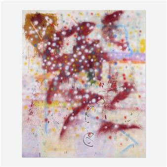 Untitled - Sebastian Helling